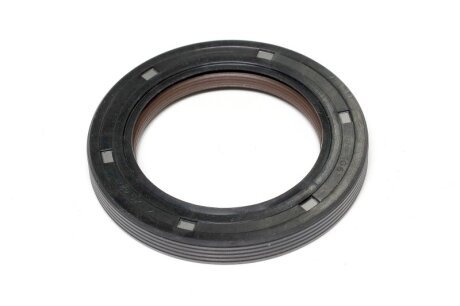 Сальник двигуна FRONT MB M112/M113/OM611/OM612 45X67X8 Тефлон Payen NA5131