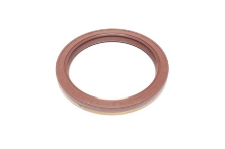 Сальник двигуна Payen NA5132