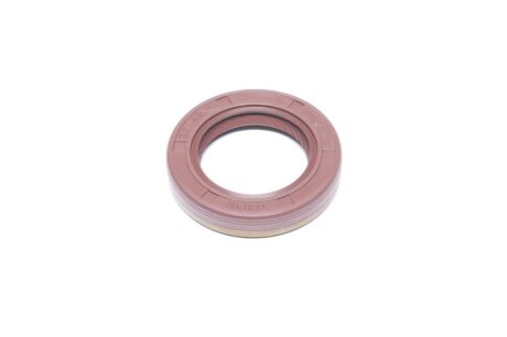 Сальник двигуна N 27x42x8 VW Payen NA5180