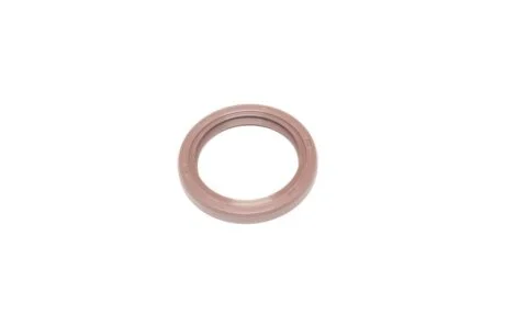 Сальник гумометалевий FRONT 42X56X7 FORD OHV/CVH Payen NA5190