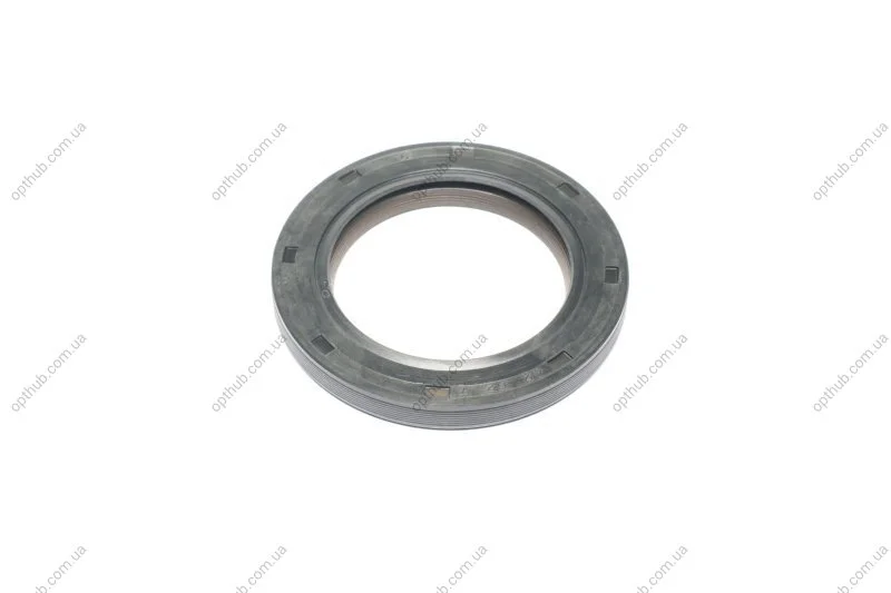Сальник двигуна FRONT PSA XU5/XU7/XU9/XM1/DW/XUD7/XUD9 42x62x7 (вир-во PAYEN) Payen NA5191 (фото 1)