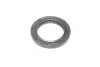 Сальник двигуна FRONT PSA XU5/XU7/XU9/XM1/DW/XUD7/XUD9 42x62x7 (вир-во PAYEN) Payen NA5191 (фото 1)