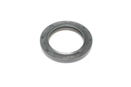 Сальник двигателя FRONT PSA XU5/XU7/XU9/XM1/DW/XUD7/XUD9 42x62x7 (пр-во PAYEN) Payen NA5191