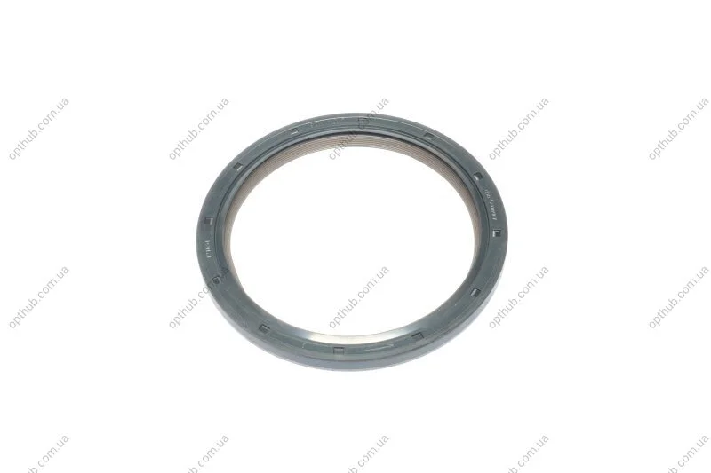 Сальник двигуна REAR 90x110x7 PSA EW10A (вир-во PAYEN) Payen NA5192 (фото 1)