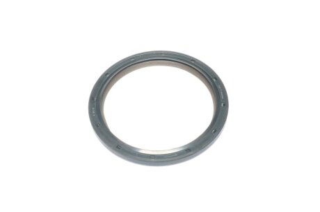 Сальник двигуна REAR 90x110x7 PSA EW10A Payen NA5192
