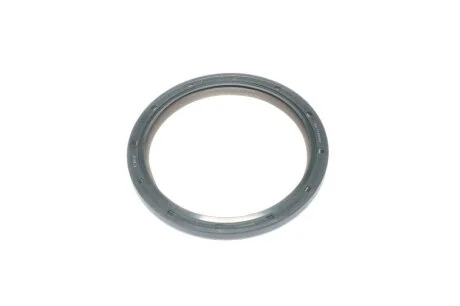 Сальник двигуна REAR 90x110x7 PSA EW10A (вир-во PAYEN) Payen NA5192