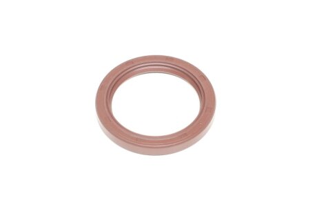 Сальник гумометалевий FRONT HONDA/ROVER 40X52X7 -ua Payen NA5242