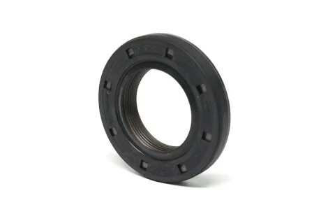 Сальник двигуна N PSA/FORD DV4TD/F6JA/DV6ATED4 27X47X7 TFE (вир-во) Payen NA5258