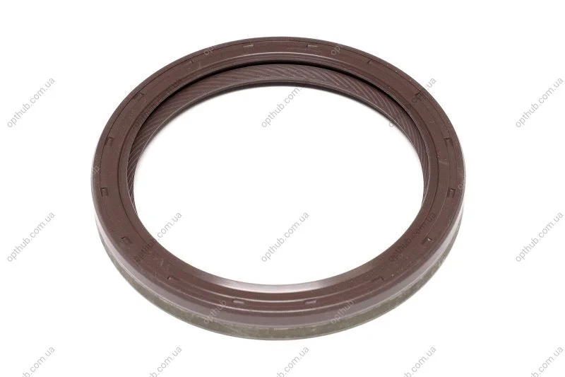 Сальник валу передн. BMW/MINI/TOYOTA 1.6TDI-3.0TDI N47/N57/B47/B57 55X68X8 (вир-во) Payen NA5299 (фото 1)