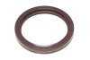 Сальник валу передн. BMW/MINI/TOYOTA 1.6TDI-3.0TDI N47/N57/B47/B57 55X68X8 Payen NA5299 (фото 1)