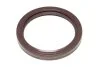Сальник валу передн. BMW/MINI/TOYOTA 1.6TDI-3.0TDI N47/N57/B47/B57 55X68X8 (вир-во) Payen NA5299 (фото 1)