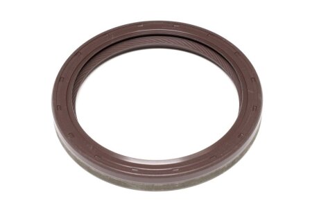 Сальник валу передн. BMW/MINI/TOYOTA 1.6TDI-3.0TDI N47/N57/B47/B57 55X68X8 Payen NA5299