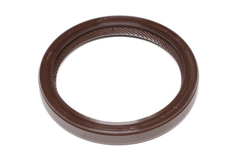 Сальник розподільний вал FORD 46x56,4x7 FPM C.I.U Payen NA5310