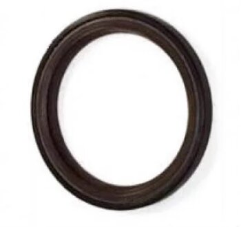 Сальник гумометалевий Р/В VOLVO 2.4 В5244 55.5X70X6 02- -ua Payen NA5317