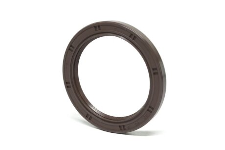 Сальник колінчастий вал передній TOYOTA 48X63X6,5 AS RD FPM RWDR C.I.U Payen NA5319