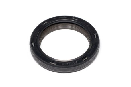 Сальник, колінчастий вал Renault 32*44*6 PTFE тефлон C.I.U Payen NA5326