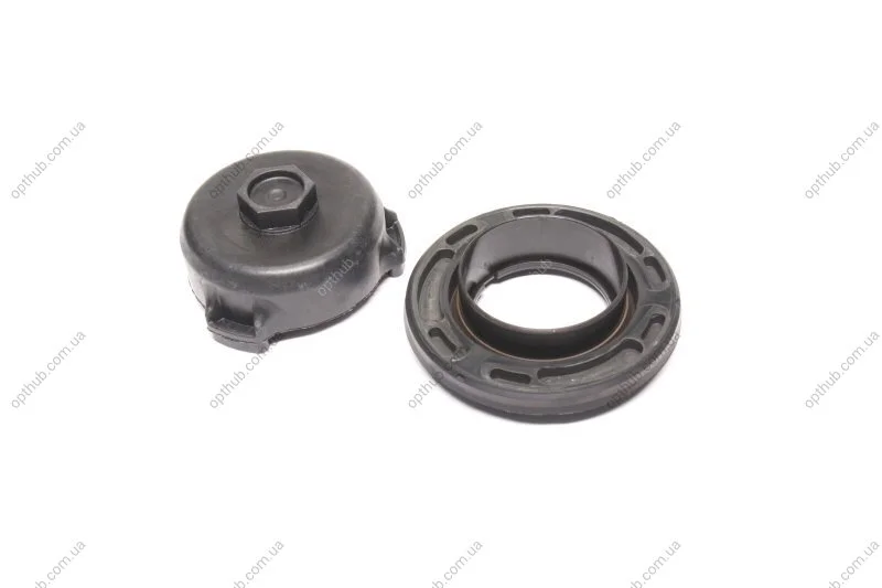 Сальник RENAULT/FIAT/OPEL/NISSAN 1.6D R9M MB OM622/OM626 14-50X81X11.5 PTFE/AEM SP (вир-во PAYEN) Payen NA5333 (фото 1)