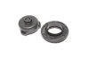 Сальник RENAULT/FIAT/OPEL/NISSAN 1.6D R9M MB OM622/OM626 14-50X81X11.5 PTFE/AEM SP (вир-во PAYEN) Payen NA5333 (фото 1)
