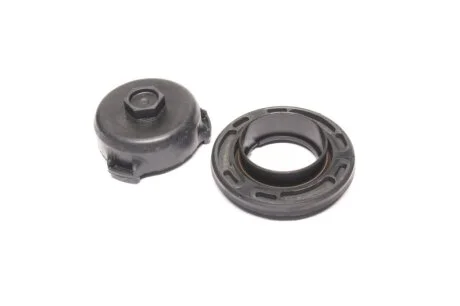 Сальник RENAULT/FIAT/OPEL/NISSAN 1.6D R9M MB OM622/OM626 14-50X81X11.5 PTFE/AEM SP (вир-во PAYEN) Payen NA5333