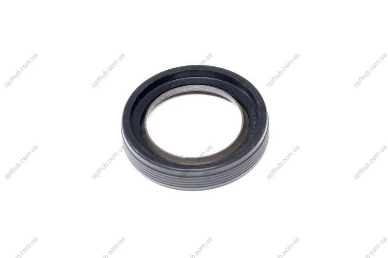 Сальник двигуна N VAG CAYB/CRBC/CRLB/CFCA/CFWA 32X47X10 RWDR-ACM PTFE (вир-во) Payen NA5361 (фото 1)