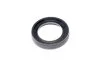 Сальник двигуна N VAG CAYB/CRBC/CRLB/CFCA/CFWA 32X47X10 RWDR-ACM PTFE (вир-во) Payen NA5361 (фото 1)