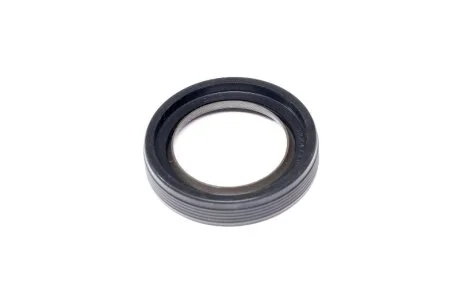Сальник двигуна N VAG CAYB/CRBC/CRLB/CFCA/CFWA 32X47X10 RWDR-ACM PTFE (вир-во) Payen NA5361