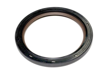 Сальник двигуна REAR PEUGEOT EP6/EP6DT/EP6DTS 85X105X8 C.I.U Payen NA5362