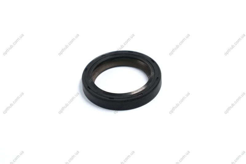 Сальник резинометаллический N PSA KFU (ET3J4) 36X50X8 RD /ASW FPM/PTFE Payen NA5364 (фото 1)