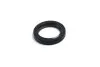 Сальник резинометаллический N PSA KFU (ET3J4) 36X50X8 RD /ASW FPM/PTFE Payen NA5364 (фото 1)