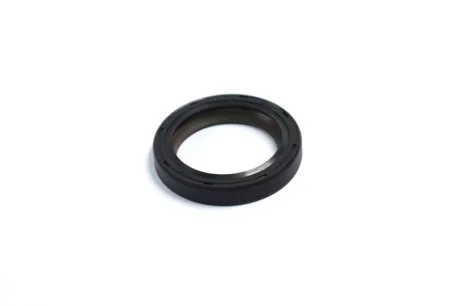 Сальник резинометаллический N PSA KFU (ET3J4) 36X50X8 RD /ASW FPM/PTFE Payen NA5364