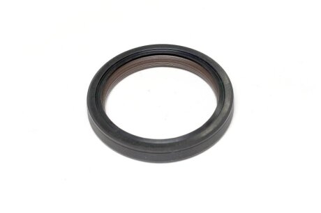 Сальник, розподільний вал IN RENAULT 1,6 16V K4M 33X42X6 ASW PTFE C.I.U Payen NA5457