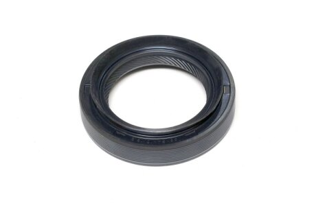 Кільце валу, фланець ступінчастої коробки передач FIAT 36x54x10/13,5 ACM Payen NA5480