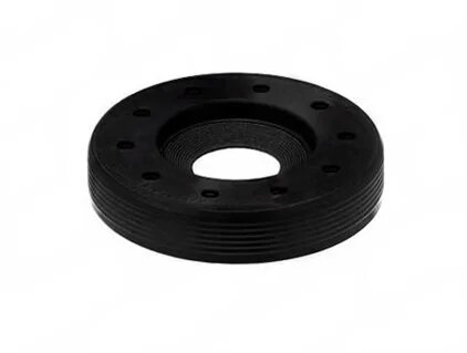 Сальник гумометалевий Payen NA5497