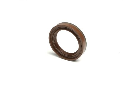 Сальник гумометалевий Payen NA5503