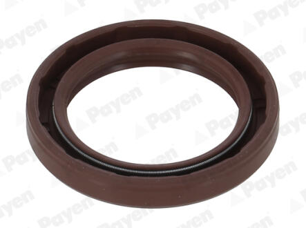 Сальник гумометалевий Payen NA5506