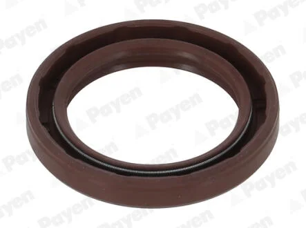 Сальник гумометалевий Payen NA5506