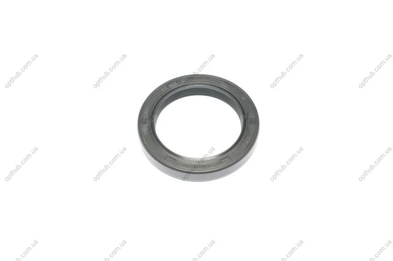 Сальник спупиці BMW/FORD 40x55x8 (вир-во PAYEN) Payen NA585 (фото 1)