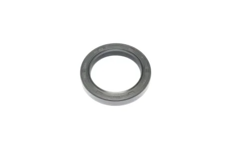 Сальник спупицы BMW/FORD 40x55x8 (выр-во PAYEN) Payen NA585