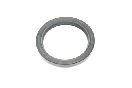 Сальник колінчастого вала VW 70x90x10 Payen NA784