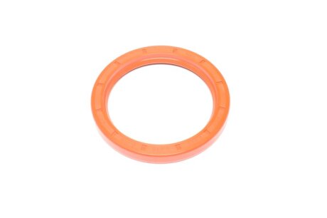 Сальник двигателя FRONT FORD TRANSIT 2.5D/TD/DI BAPTSLRDX7 66.7X85.7X10 TFE Payen NB452