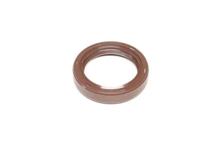Сальник гумометалевий FRONT 35X48X10 VW /VOLVO Payen NB716