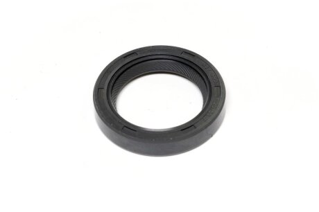 Сальник (вір-во) Payen NB785