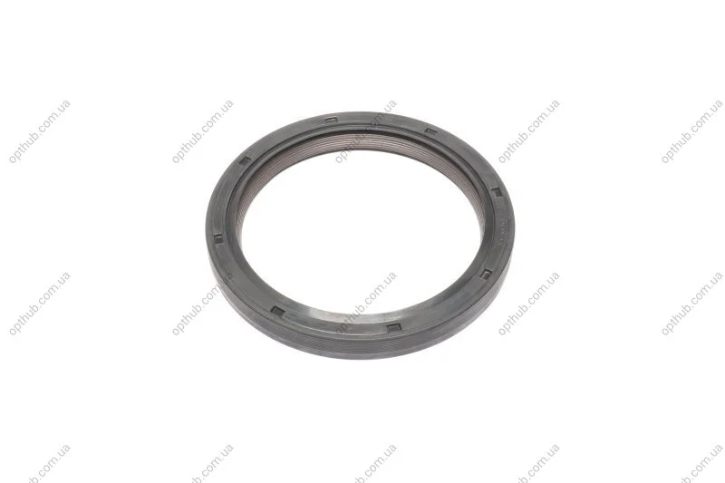 Сальник двигуна REAR FORD TRANSIT 79X99X9.5 PTFE (вир-во PAYEN) Payen NB854 (фото 1)