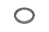 Сальник двигуна REAR FORD TRANSIT 79X99X9.5 PTFE (вир-во PAYEN) Payen NB854 (фото 1)