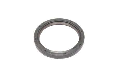 Сальник двигуна REAR FORD TRANSIT 79X99X9.5 PTFE Payen NB854