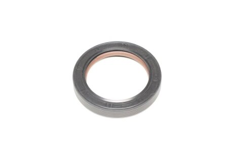 Сальник двигуна N FORD TRANSIT 2.5D/TD 88-47.6X67X11 PTFE Payen NB856