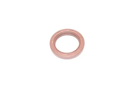 Сальник гумометалевий FRONT 35X50X7 FORD ZETEC 1.6/2 Payen NB959
