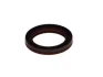 Сальник двигуна OPEL 1.2/1.3/1.4/1.6 35X48X7 (вир-во PAYEN) Payen NC006 (фото 2)