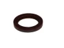 Сальник двигуна OPEL 1.2/1.3/1.4/1.6 35X48X7 (вир-во PAYEN) Payen NC006 (фото 3)