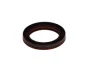 Сальник двигуна OPEL 1.2/1.3/1.4/1.6 35X48X7 (вир-во PAYEN) Payen NC006 (фото 4)